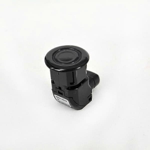 PDC Parkeringssensor til Lexus IS250 IS350 GS350 GS430 89341 30010 C0 Sort
