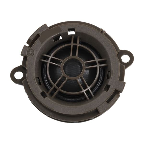Bilhögtalare Tweeter Head 6562CR 9666402780 för 307 408 508 C5