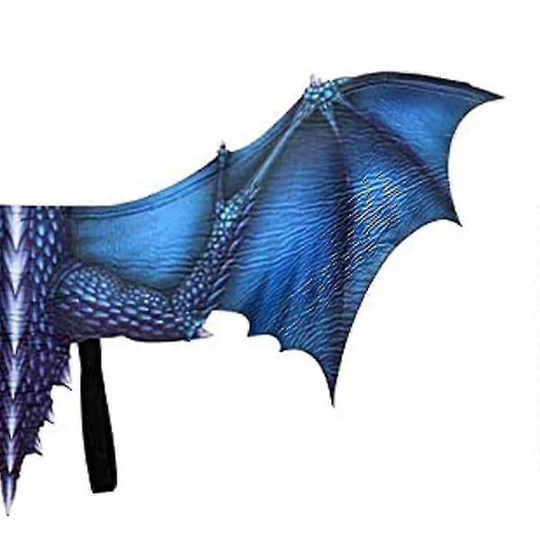 Dragevinger til voksne, non-woven