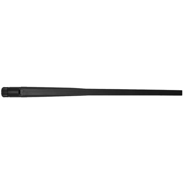 18 dBi 2,4 GHz WiFi-antennförstärkare WLAN-routerkontakt Booster