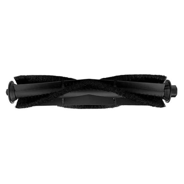 Reservedele til robotstøvsuger M7 PRO/ S31/ Q6/ T1 Pro/ V980 plus
