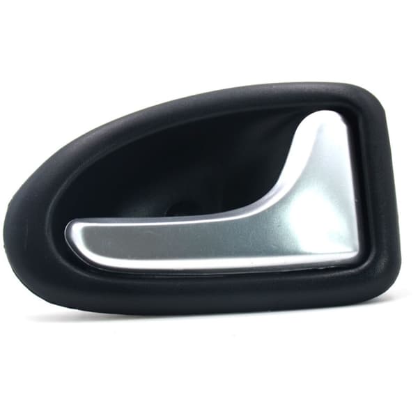 1 pc Left and Right Car Interior Door Handle for ScéNic Trafic 7700353282