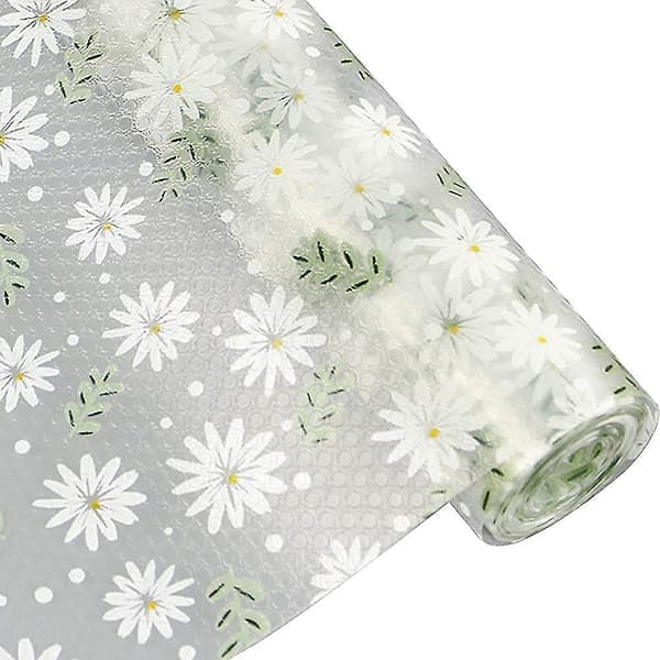 Kitchen Drawer Liners, Shelf Paper, Drawer Liners, Cabinet Liners, Non-Stick