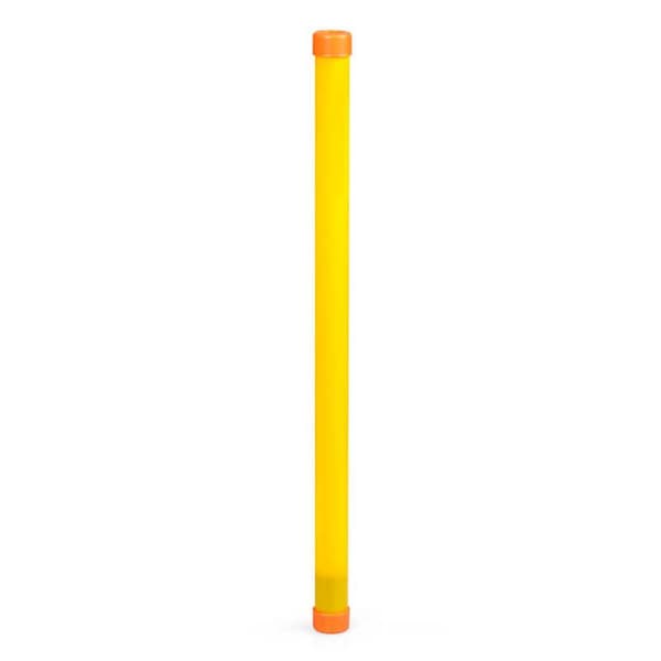 Stönrör - Skapar ett stönande ljud multifärg multifärg multicolor