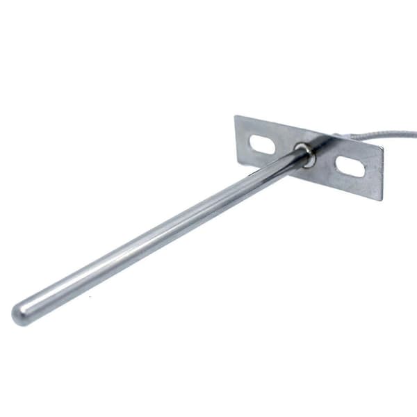 RTD Temperatursensor til Pit Boss Grills & Smokers (FMY)