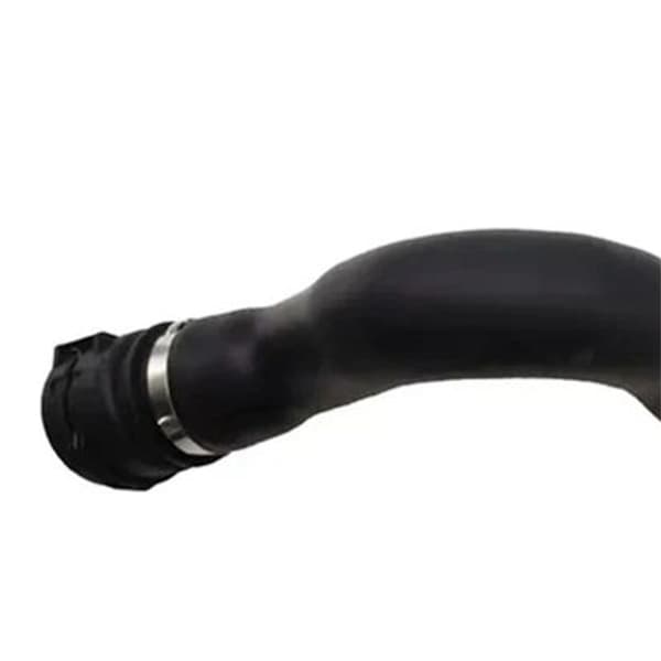 Upper Radiator Hose for Car Engine for V70 XC60 S80 XC70 S60 31293622