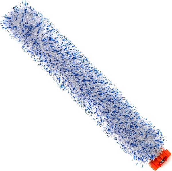 Hard Floor Brush Roll | Original Accessory for CrossWave | 2380 (FMY)