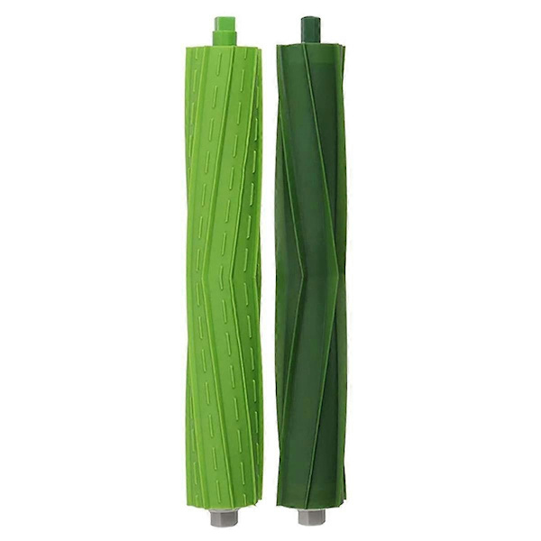 Replacement Accessories for I1+ I7/I7+ I3+ I4+I6+ I8+J7+/Plus E5 E6 E7, I&E & J-Series Vacuum Cleaners