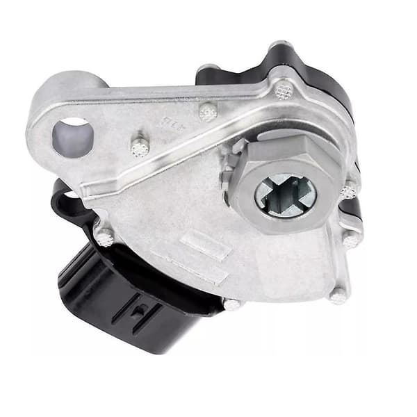 84540-04020 Transmission Switch Gearbox Neutral Safety Switch