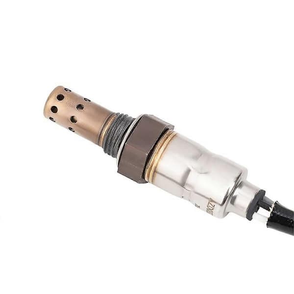 Lambdasonde udstødning iltsensor til 650 R 19-20 36531--D51