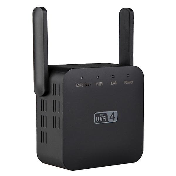 Wifi-toistin Langaton Wifi-vahvistin