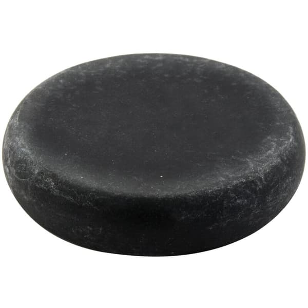 Massage Stora Stenar Lava Massage Naturlig Sten Set Varm Spa Sten Basalt Sten