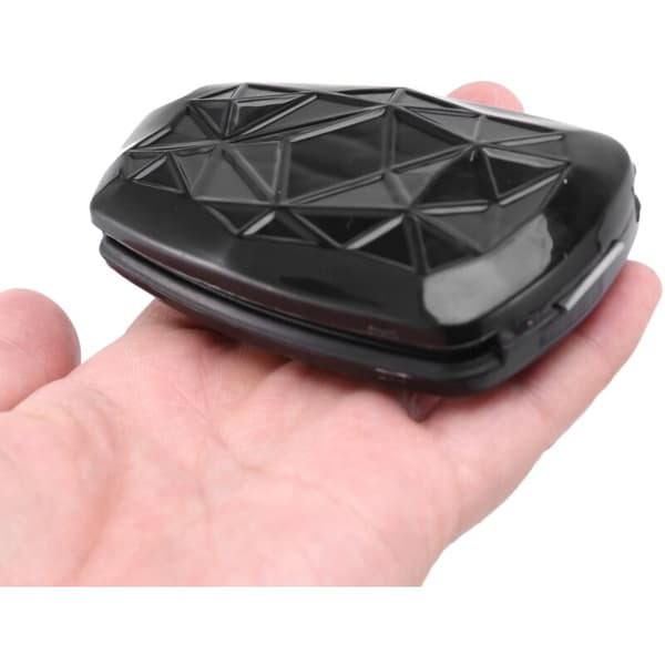 Universal Wiper Blade Repair Tool Rubber Strip Car Windshield