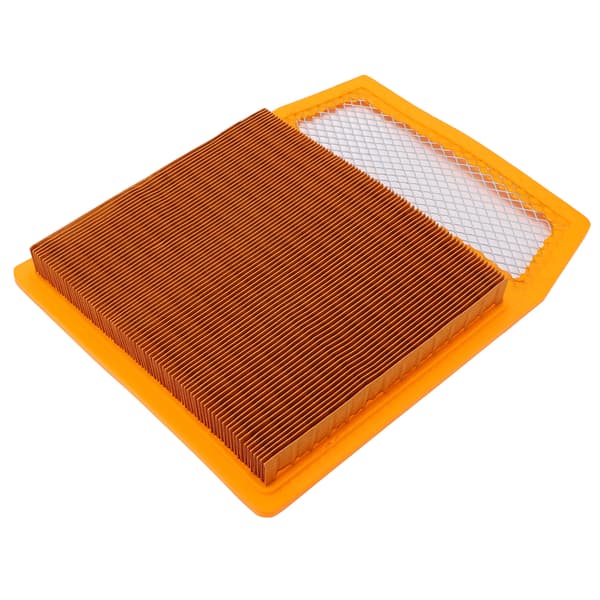 Luftfilter 707800327 Højtydende erstatning til Can-Am Maverick Commander 1000 800
