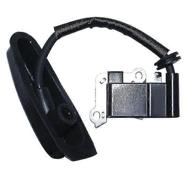 Tændspole til Husqvarna Redmax Ebz7500 Ebz8500 Rh Blæser Blæser 587654501