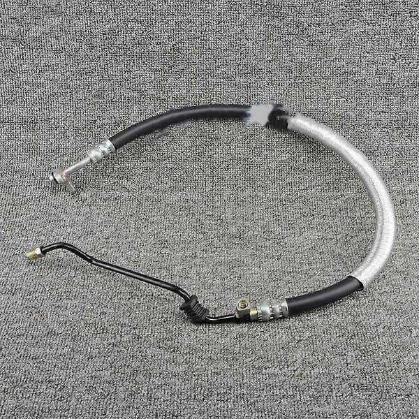 Servostyringstrykslange 53713-S9A-A03 53713-S9A-A02 til HONDA CRV RD5 RD7 2002-2006 2.0L 2.4L