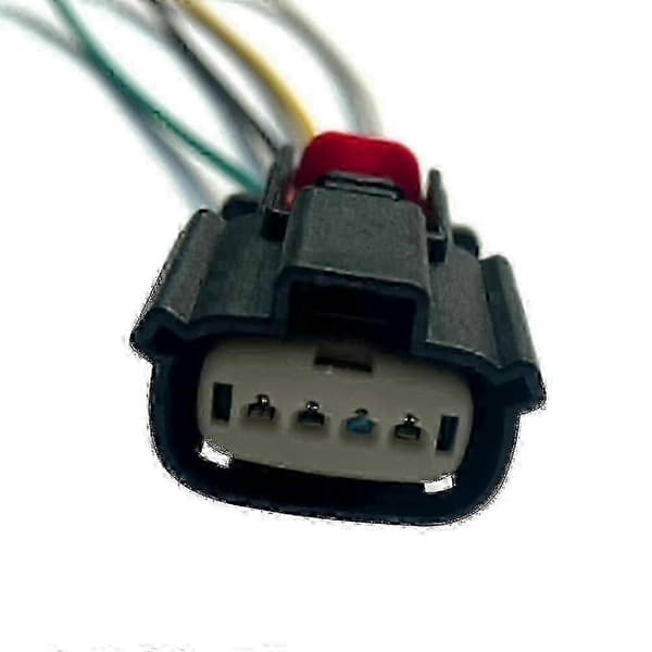 For Vauxhall Opel Astra K Mk7 2015 - Bakre baklys kontakt ledningsreparasjon [DB]