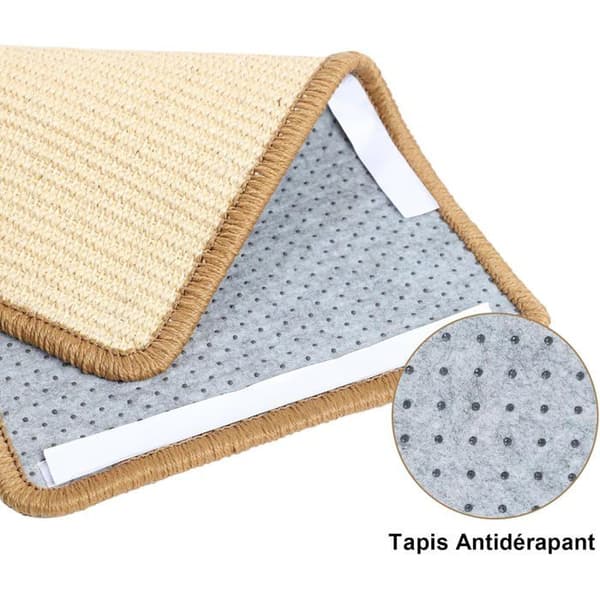 This 2-piece inflatable pillow set is compact and lightweight, making it ideal for outdoor activities.
