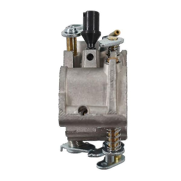 Husqvarna 235 235e 236 240 240e Chainsaw Carburetor - OEM Quality Replacement