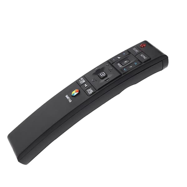 Replacement Remote Control for Smart TV Remote Control Bn59-01220e Bn5901220e New