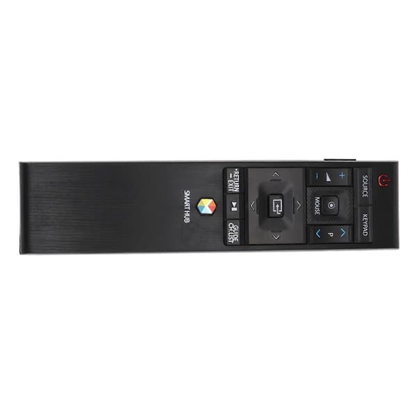 Replacement Remote Control for Smart TV Remote Control Bn59-01220e Bn5901220e New