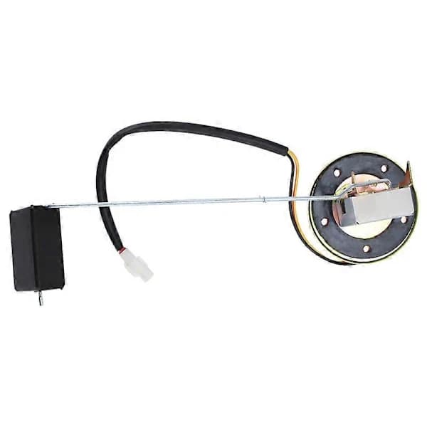 Brændstofniveau-sensor Assy 34810-60A11 til Sidekick Passer til VITARA X-90 1.6L 1989-1994 3481060A11