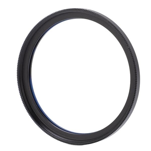 MC UV-linsefilter Multi Coated 46mm Beskyttelse til Nikon-kamera
