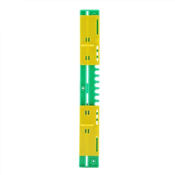 Durable Beehive Entrance Gate, 5-Pack - Anti-Escape Door for Beekeepers