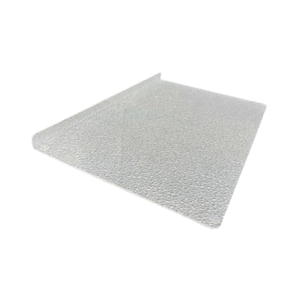 Clear Cutting Board Kitchen Utensil for Household Kitchen Countertop Dessert