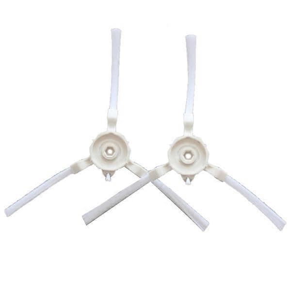 Replacement for 360 S6 Sweeping Robot Vacuum Cleaner Household Accessories Main Brush Side Brush Sp