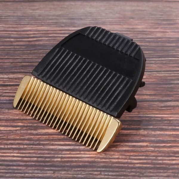 Erstatningsblad for Panasonic ER-GP80 ER1611 1610 1511 Hovedmotor Tilbehør HÅRKLIPPER