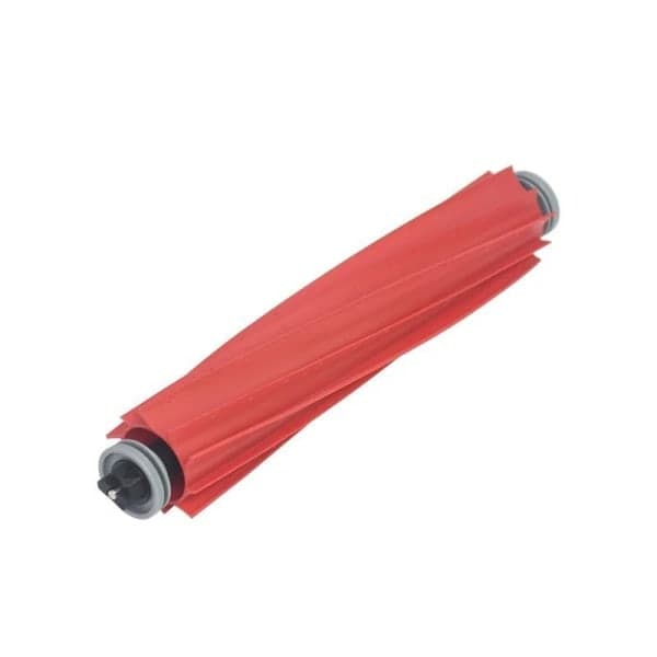 Tilbehørspakke Xiaomi Roborock S7 MAX MAXV S70 S75  \"STOR \" Hvid