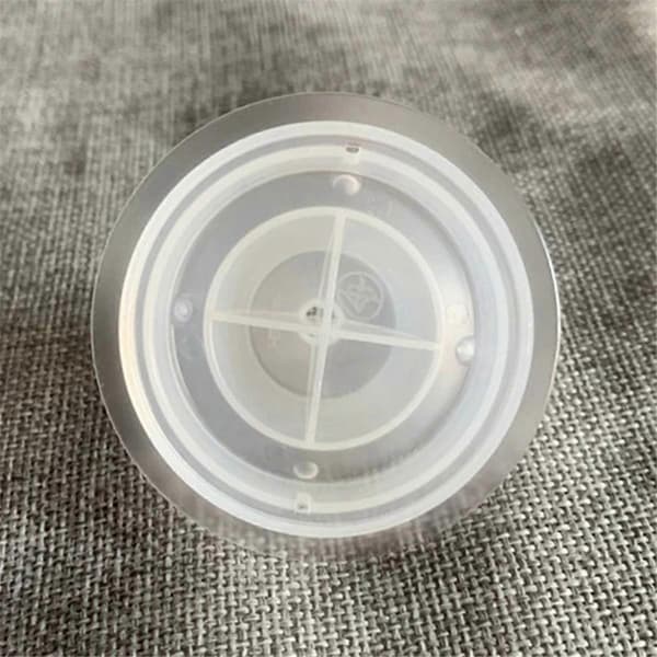 Suitable for Dolce Gusto Coffee Machine Cleaning Tool (FMY) As Shown As Shown