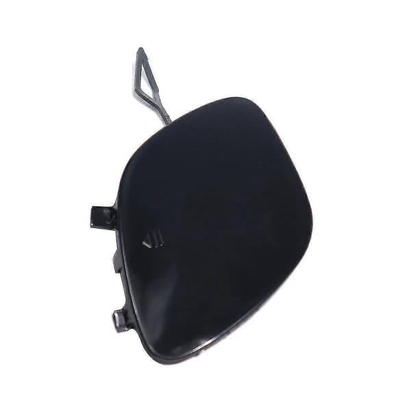 New Front Bumper Tow Hook Cover Compatible with - C-Class W205 S205 Cover Plate A2058850324