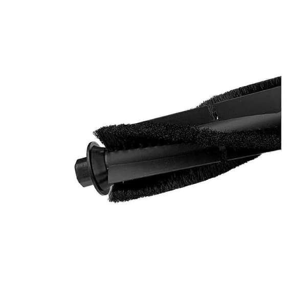 Replacement Accessory Set for AutoVac /Halo, T10+ T10, L6 Pro