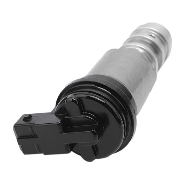 Variable tidsstyrningsmagnetventil 11367560462 för 316I 318I 320I 2002-2013