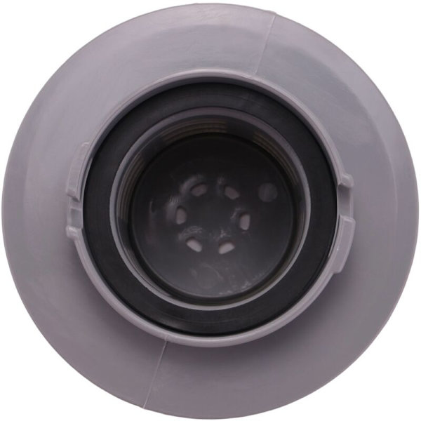 Poolfilter til Mspa Fd2089 Erstatningsfilter Oppusteligt badekar Hold rent til Mspa Filter Vandfilterpatron