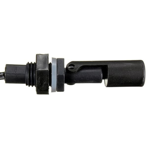Tank Pool Horizontal Level Switch Liquid Level Sensor Ball - 12V 220V 10W