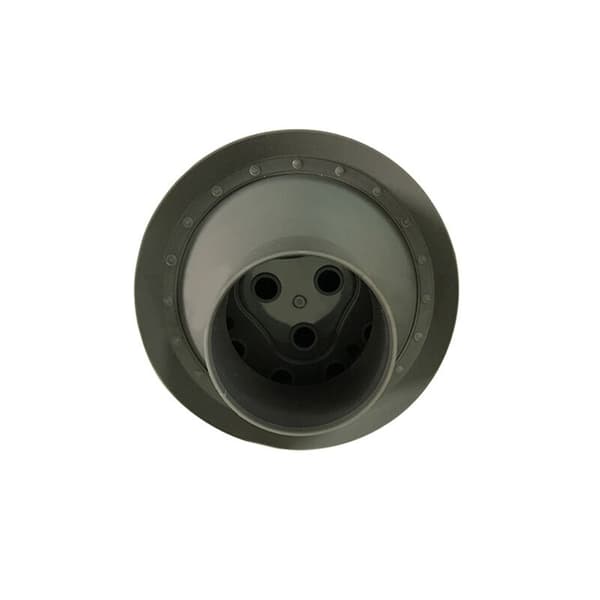Multi-Cone Components for T30 T20 T10 Cordless Handheld Vacuum Cleaner Replacement Parts Replacement Air Duct