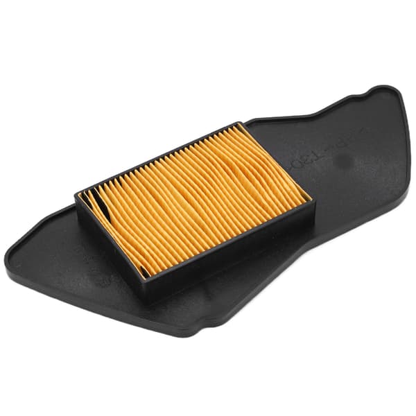Yamaha ZUMA 125 YW125 Scooter 2009-2015 Air Filter Element 5S9-E4451-00 Replacement