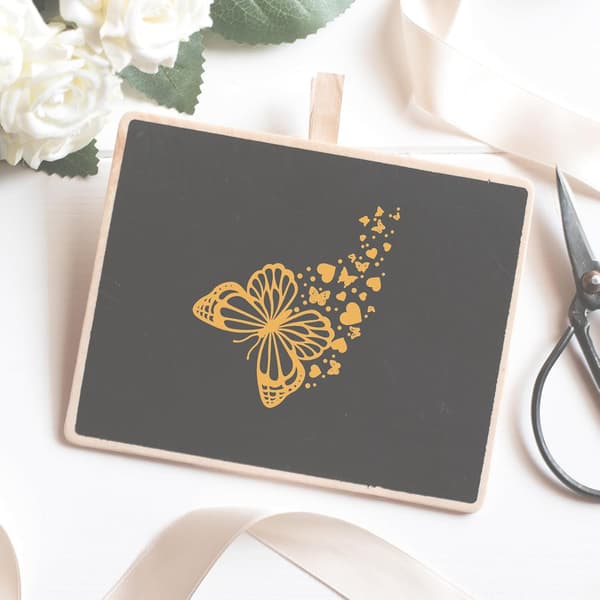 Reusable DIY Mesh Screen Stencil Silkscreen Printing Transfer Template Washable Self-Adhesive Printing Mesh