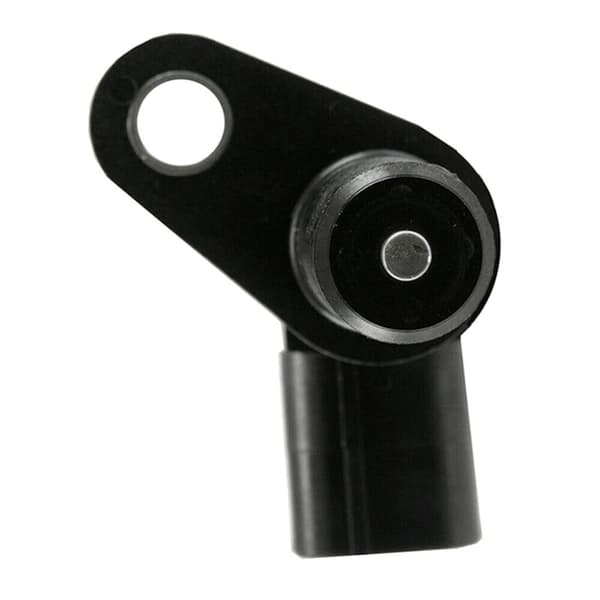 2X 89411-50010 Vehicle Speed Sensor VSS Transmission Input/Output for GS300 IS300 LS400 SC300 4RUNNER