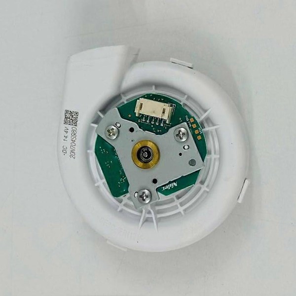 Replacement Fan Motor Compatible with Roborock S7 MaxV Q7 Max S8 S8 PLUS S8+