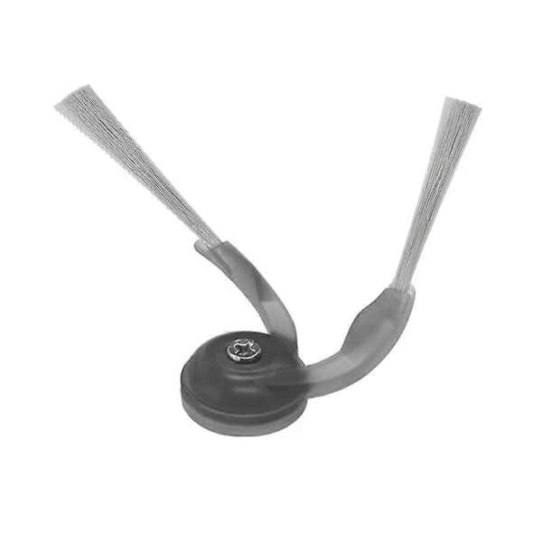 Accessories for Roborock Q10 S5/Q10 S5+/Q10V/