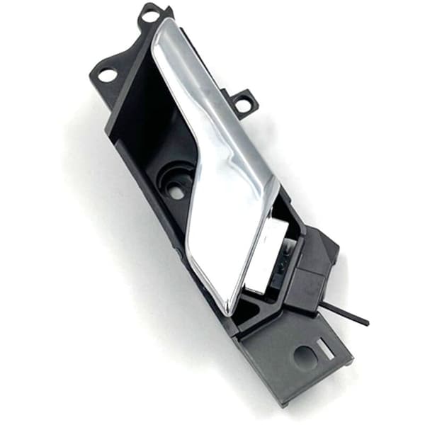 Left Right Interior Door Handle for Opel 96861998 96861999