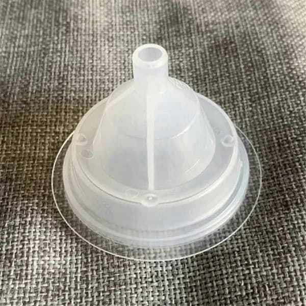 Suitable for Dolce Gusto Coffee Machine Cleaning Tool (FMY) As Shown As Shown