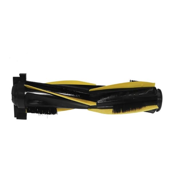 Telarulla Iq R101Ae Rv1001Ae Ur1005Ae -imurille