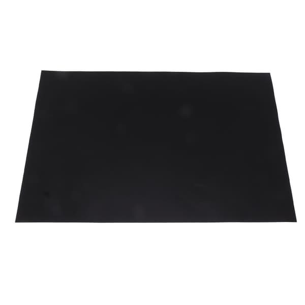 Heat Resistant Stove Cover Fireproof Non-Slip Multifunctional Stove Protector for Cookware