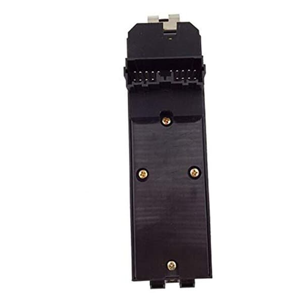 Left Right Window Button Power Control Switch Push for Carisma 1995-2006 MR740599 MR792851