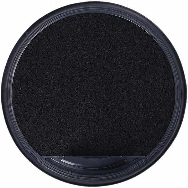 Komplettisuodatin Bosch Series 2 BGC05 BGS05 -imureille
